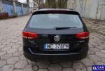 Volkswagen Passat B8 1.8 TSI MR`15 E6 Aukcja 276751 - grafika 3