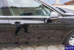 Volkswagen Passat B8 1.8 TSI MR`15 E6 Aukcja 276751 - grafika 68