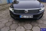 Volkswagen Passat B8 1.8 TSI MR`15 E6 Aukcja 276751 - grafika 76