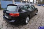 Volkswagen Passat B8 1.8 TSI MR`15 E6 Aukcja 276751 - grafika 4