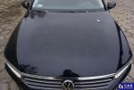 Volkswagen Passat B8 1.8 TSI MR`15 E6 Aukcja 276751 - grafika 80