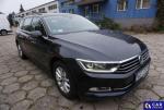 Volkswagen Passat B8 1.8 TSI MR`15 E6 Aukcja 276751 - grafika 5