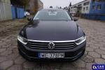 Volkswagen Passat B8 1.8 TSI MR`15 E6 Aukcja 276751 - grafika 6