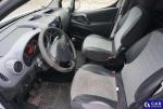 Peugeot Partner HDI MR`08 E5 2.2t Aukcja 276753 - grafika 20