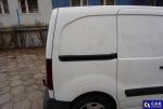 Peugeot Partner HDI MR`08 E5 2.2t Aukcja 276753 - grafika 58