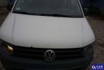 Volkswagen T5 Transporter  4MOTION GP TDi MR`10 E5 3.2t Aukcja 276754 - grafika 116