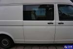 Volkswagen T5 Transporter  4MOTION GP TDi MR`10 E5 3.2t Aukcja 276754 - grafika 91