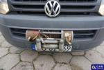 Volkswagen T5 Transporter  4MOTION GP TDi MR`10 E5 3.2t Aukcja 276755 - grafika 42