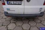 Volkswagen T5 Transporter  4MOTION GP TDi MR`10 E5 3.2t Aukcja 276755 - grafika 68