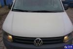 Volkswagen T5 Transporter  4MOTION GP TDi MR`10 E5 3.2t Aukcja 276755 - grafika 93