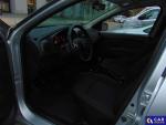 Dacia Logan II 1.0 12V SCe MR`17 E6 Aukcja 276756 - grafika 10