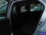 Dacia Logan II 1.0 12V SCe MR`17 E6 Aukcja 276756 - grafika 11