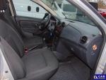 Dacia Logan II 1.0 12V SCe MR`17 E6 Aukcja 276756 - grafika 13