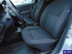 Dacia Logan II 1.0 12V SCe MR`17 E6 Aukcja 276756 - grafika 16