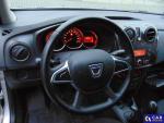 Dacia Logan II 1.0 12V SCe MR`17 E6 Aukcja 276756 - grafika 18