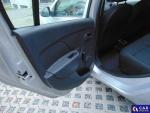 Dacia Logan II 1.0 12V SCe MR`17 E6 Aukcja 276756 - grafika 23