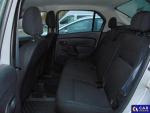 Dacia Logan II 1.0 12V SCe MR`17 E6 Aukcja 276756 - grafika 25