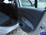 Dacia Logan II 1.0 12V SCe MR`17 E6 Aukcja 276756 - grafika 30