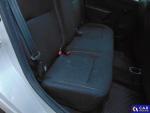 Dacia Logan II 1.0 12V SCe MR`17 E6 Aukcja 276756 - grafika 32