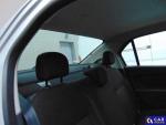 Dacia Logan II 1.0 12V SCe MR`17 E6 Aukcja 276756 - grafika 33