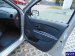 Dacia Logan II 1.0 12V SCe MR`17 E6 Aukcja 276756 - grafika 35