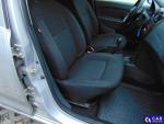 Dacia Logan II 1.0 12V SCe MR`17 E6 Aukcja 276756 - grafika 36