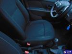 Dacia Logan II 1.0 12V SCe MR`17 E6 Aukcja 276756 - grafika 37