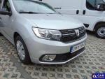 Dacia Logan II 1.0 12V SCe MR`17 E6 Aukcja 276756 - grafika 38