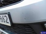 Dacia Logan II 1.0 12V SCe MR`17 E6 Aukcja 276756 - grafika 47