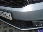 Dacia Logan II 1.0 12V SCe MR`17 E6 Aukcja 276756 - grafika 48