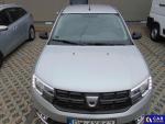 Dacia Logan II 1.0 12V SCe MR`17 E6 Aukcja 276756 - grafika 50