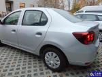 Dacia Logan II 1.0 12V SCe MR`17 E6 Aukcja 276756 - grafika 51