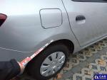 Dacia Logan II 1.0 12V SCe MR`17 E6 Aukcja 276756 - grafika 52