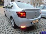 Dacia Logan II 1.0 12V SCe MR`17 E6 Aukcja 276756 - grafika 2