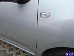 Dacia Logan II 1.0 12V SCe MR`17 E6 Aukcja 276756 - grafika 57