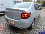 Dacia Logan II 1.0 12V SCe MR`17 E6 Aukcja 276756 - grafika 3