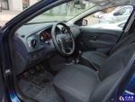 Dacia Logan II 1.0 12V SCe MR`17 E6 Aukcja 276757 - grafika 12