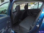 Dacia Logan II 1.0 12V SCe MR`17 E6 Aukcja 276757 - grafika 13