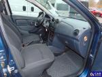 Dacia Logan II 1.0 12V SCe MR`17 E6 Aukcja 276757 - grafika 15