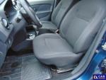 Dacia Logan II 1.0 12V SCe MR`17 E6 Aukcja 276757 - grafika 17