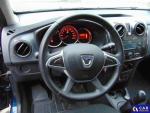 Dacia Logan II 1.0 12V SCe MR`17 E6 Aukcja 276757 - grafika 21