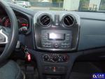 Dacia Logan II 1.0 12V SCe MR`17 E6 Aukcja 276757 - grafika 22