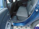 Dacia Logan II 1.0 12V SCe MR`17 E6 Aukcja 276757 - grafika 23