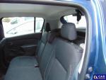 Dacia Logan II 1.0 12V SCe MR`17 E6 Aukcja 276757 - grafika 26