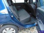 Dacia Logan II 1.0 12V SCe MR`17 E6 Aukcja 276757 - grafika 36