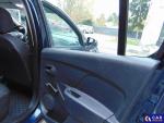 Dacia Logan II 1.0 12V SCe MR`17 E6 Aukcja 276757 - grafika 37