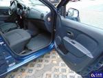 Dacia Logan II 1.0 12V SCe MR`17 E6 Aukcja 276757 - grafika 39