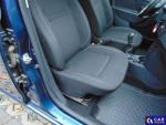 Dacia Logan II 1.0 12V SCe MR`17 E6 Aukcja 276757 - grafika 40