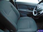 Dacia Logan II 1.0 12V SCe MR`17 E6 Aukcja 276757 - grafika 41