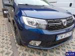 Dacia Logan II 1.0 12V SCe MR`17 E6 Aukcja 276757 - grafika 42